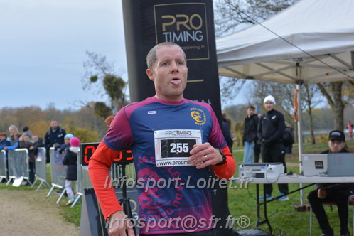 Les Foulees du Dragon 2025/FDRAGON_2025_03364.JPG